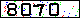 如果看不清数字，请点一下换一个！